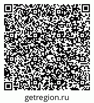 79065490819