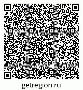 79065490822