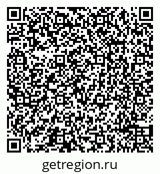 79065490823