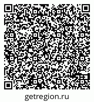 79065490826