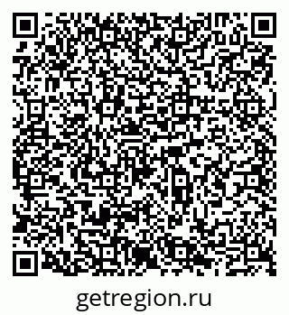 79065490828
