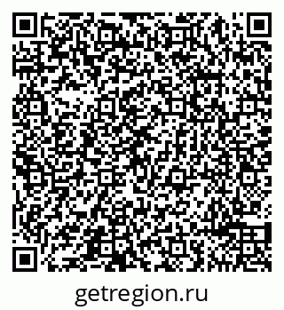 79065490830