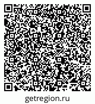 79065490831