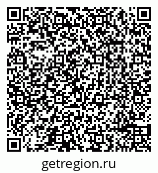 79065490832