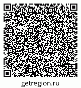 79065490836