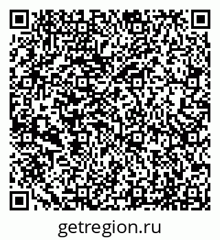 79065490838