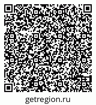 79065490839