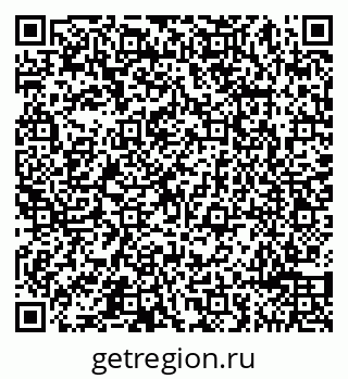 79065490842