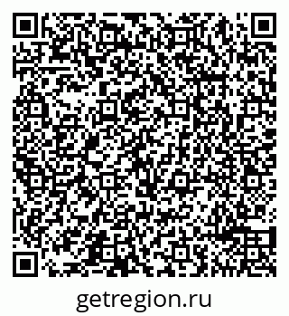 79065490843