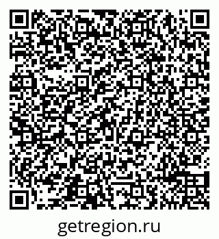 79065490844
