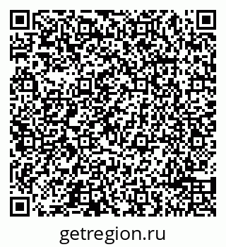 79065490846