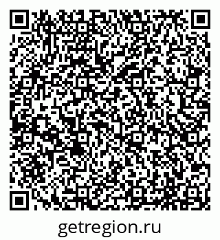 79065490847