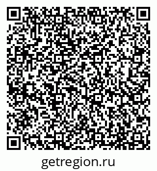 79065490849