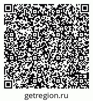 79065490850