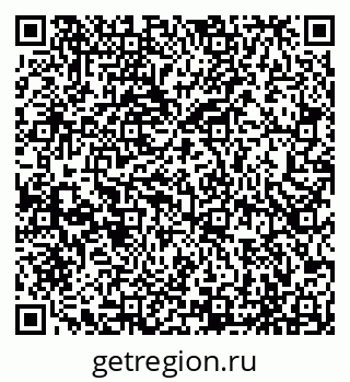 79065490851