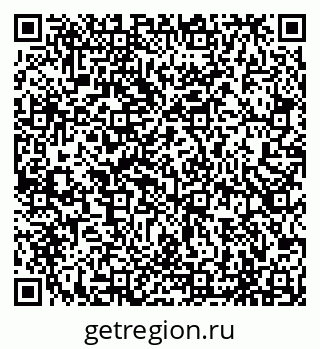 79065490852