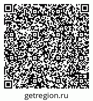 79065490853