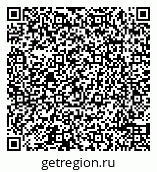 79065490854