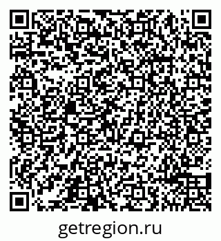 79065490855