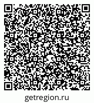 79065490857