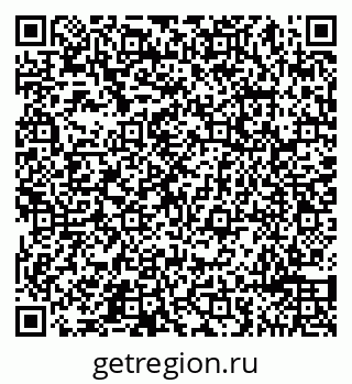 79065490858