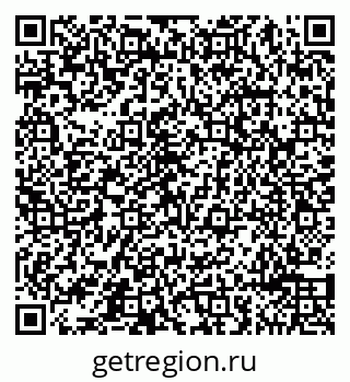 79065490859
