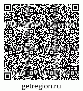 79065490860