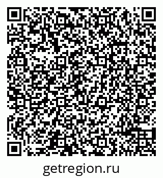 79065490861