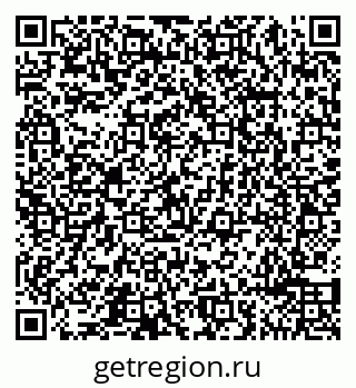 79065490862