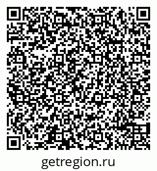 79065490864