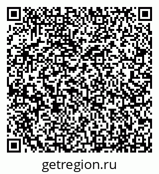79065490866