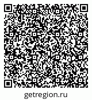 79065490867