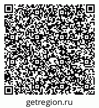 79065490868