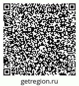 79065490869