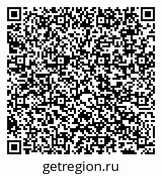 79065490871