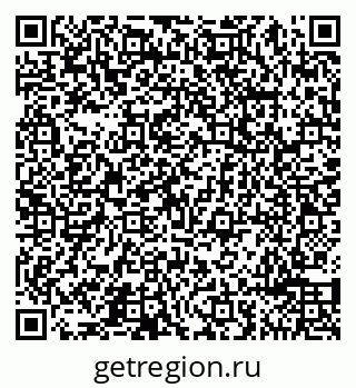 79065490878
