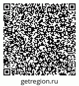 79065490879