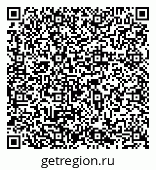 79065490882