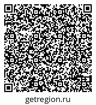 79065490883