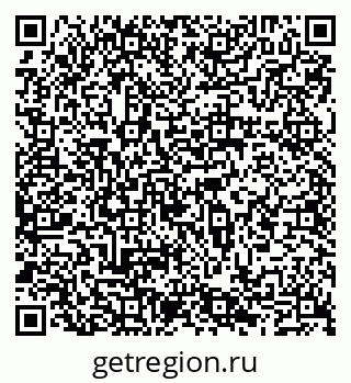 79065490885