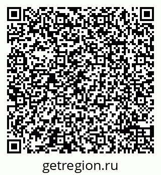 79065490886