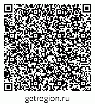 79065490887