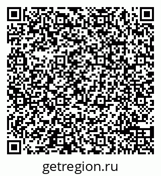 79065490888
