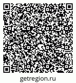 79065490889