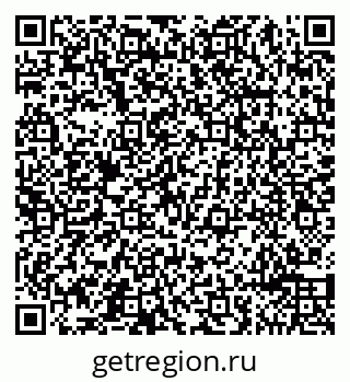 79065490890