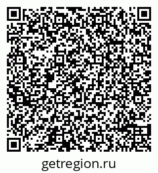 79065490891