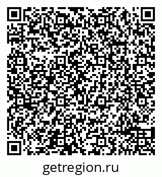 79065490892