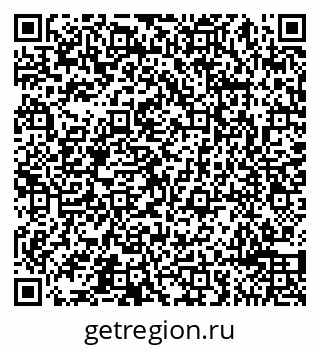 79065490893
