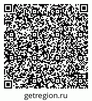79065490894