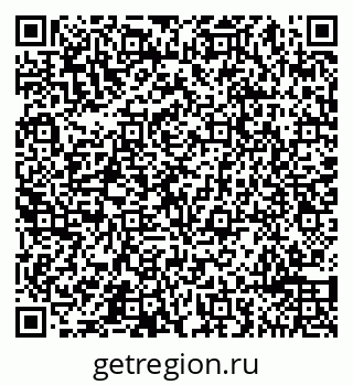 79065490895